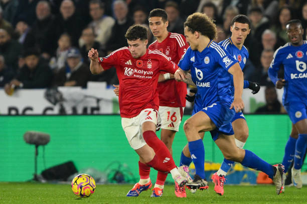 黎圣日耳曼 黎圣日耳曼