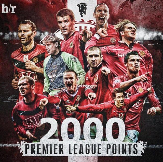 意义已经超 意义已经超