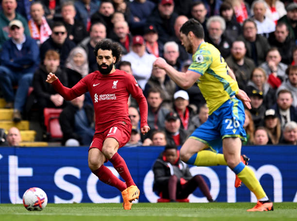 近些年的战 近些年的战