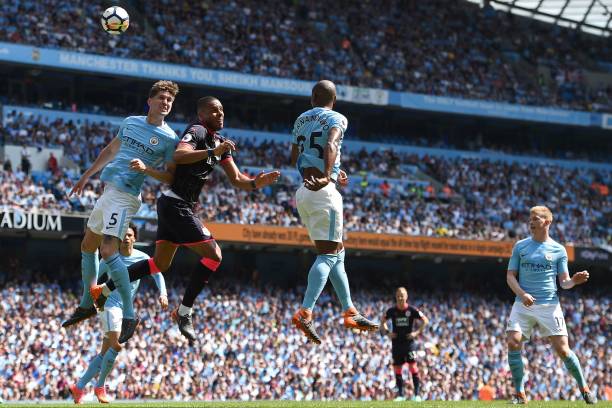 震惊了整个 震惊了整个