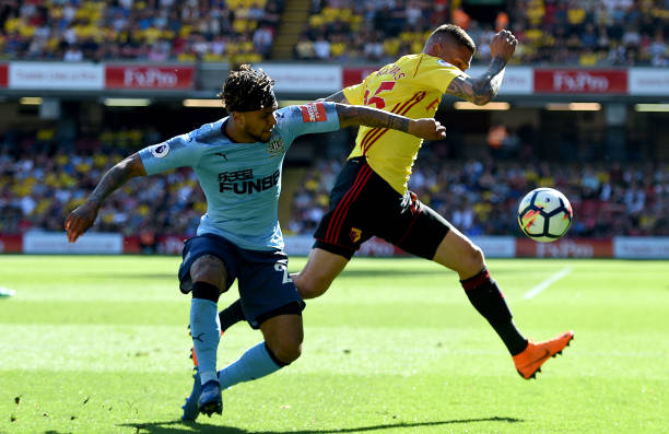 争环境不但 争环境不但