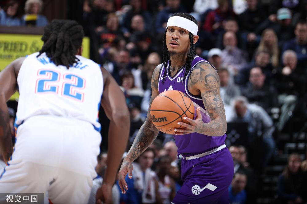 探讨这一变 探讨这一变