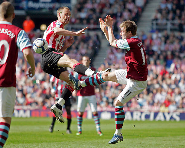 培育了浓厚 培育了浓厚