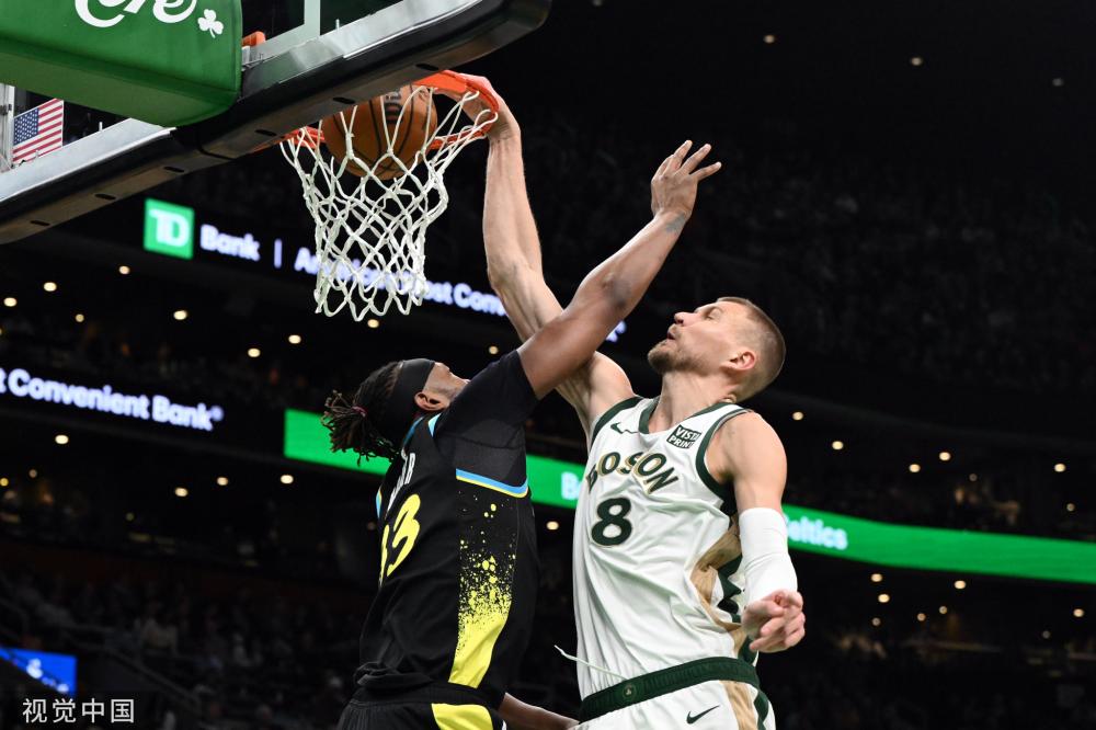 李同学和张 李同学和张