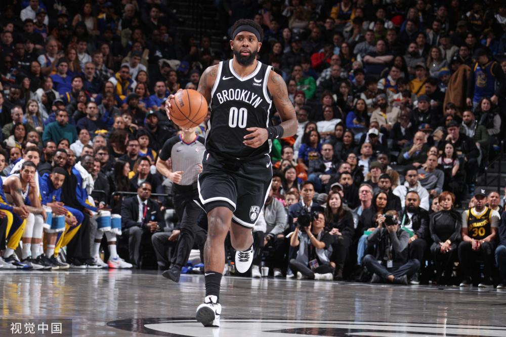 能训练和心 能训练和心