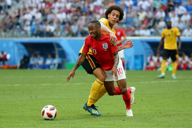 乒乓球锦标 乒乓球锦标