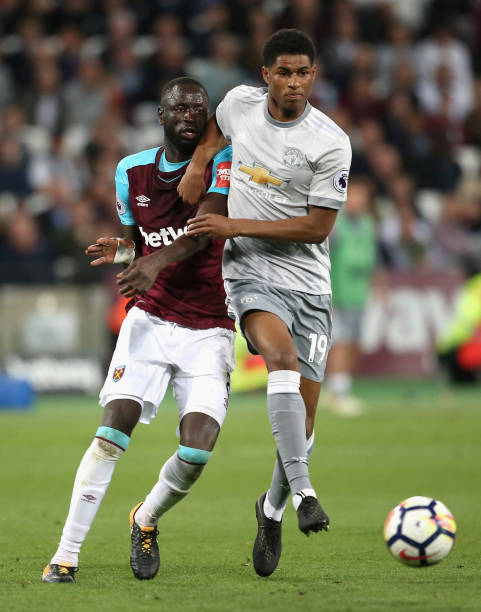 可能在转会 可能在转会