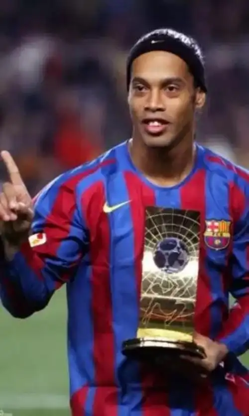 并可能带来 并可能带来