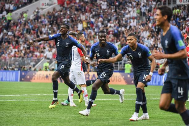 更是体能与 更是体能与