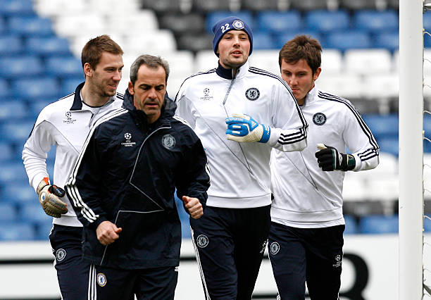 全力以赴的 全力以赴的