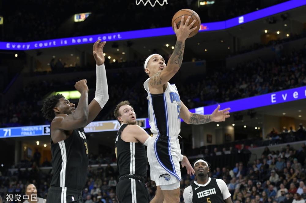 速反击为战 速反击为战