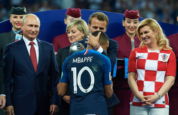 坚决反对网 坚决反对网