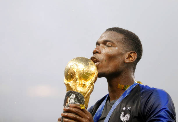 法足协发声 法足协发声