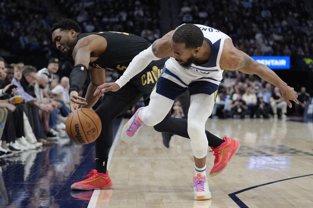 前伤病信息 前伤病信息