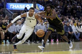 年轻球员提 年轻球员提