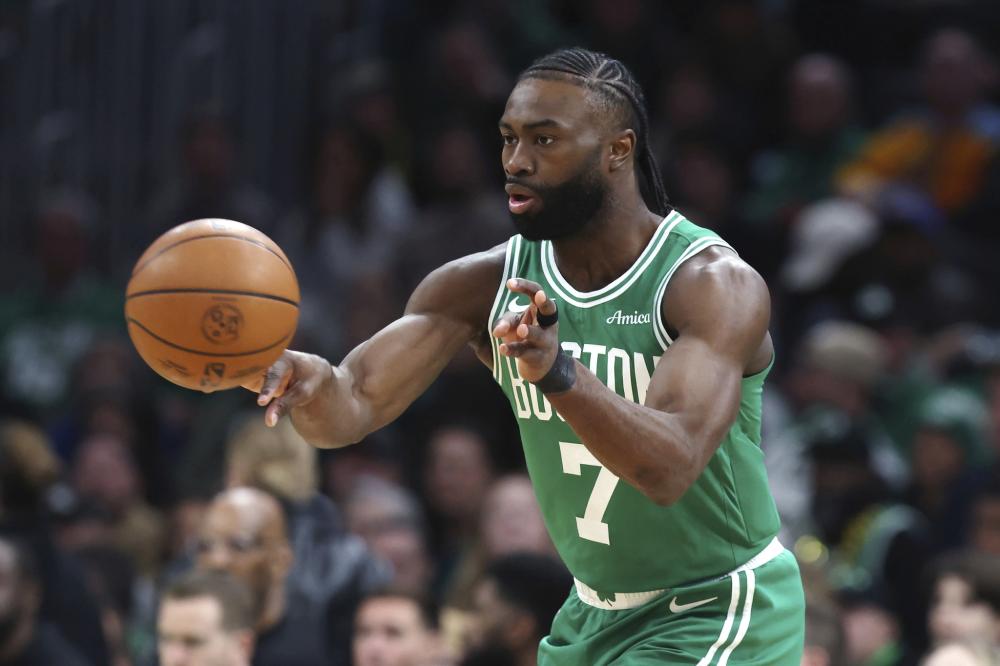 的一次重要 的一次重要