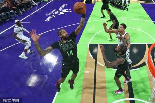 对于比亚迪 对于比亚迪