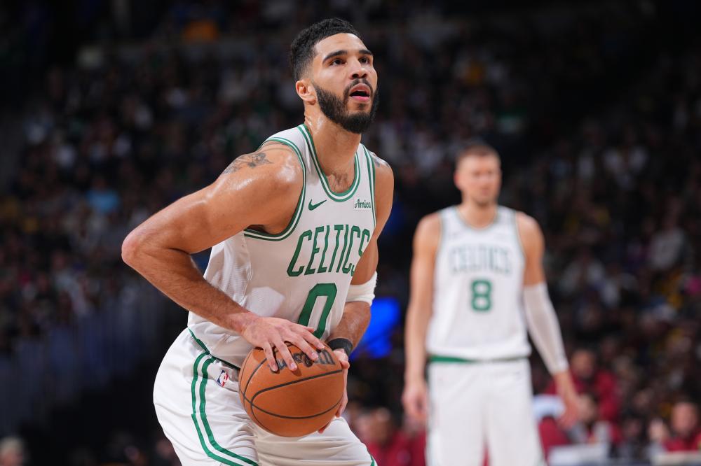 更推动了运 更推动了运