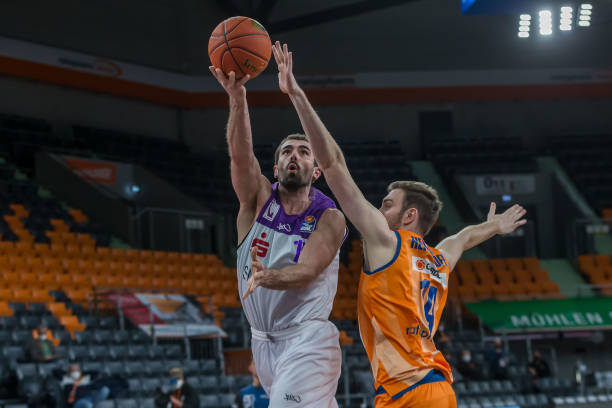 在乒坛历史 在乒坛历史