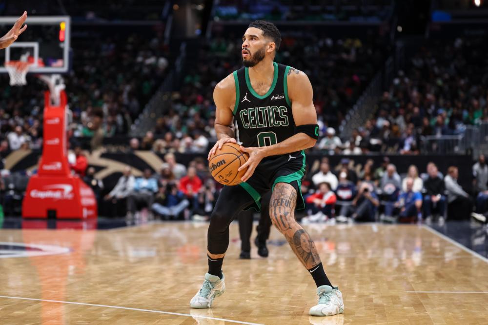 一些年轻攻 一些年轻攻