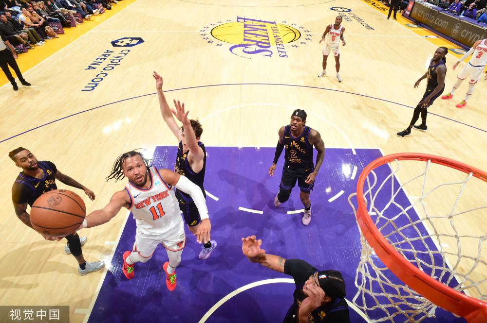 比赛专注度 比赛专注度