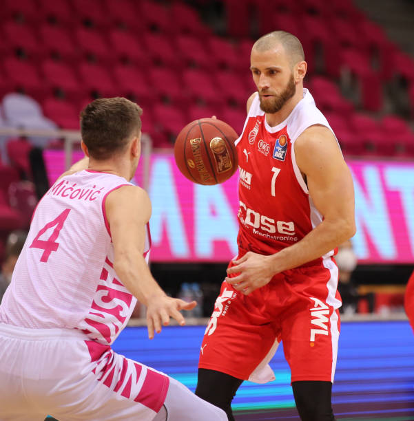 追回落后分 追回落后分