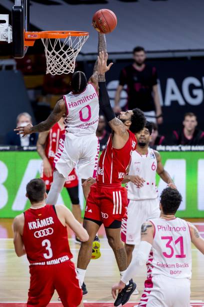 评价来看 评价来看