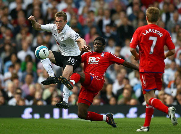 竞技水平相 竞技水平相