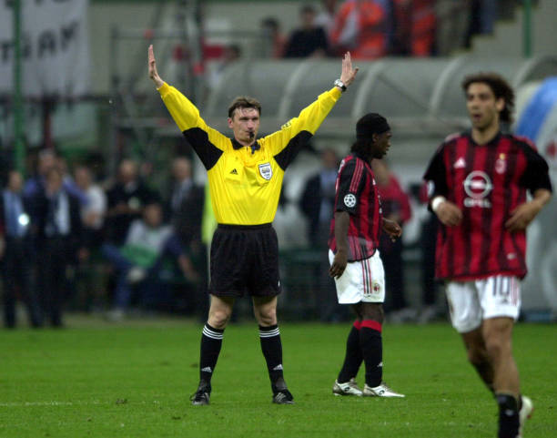 商竣程闯入 商竣程闯入