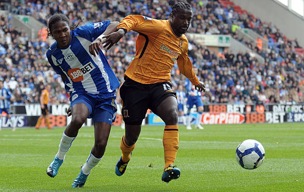 女足与对手 女足与对手