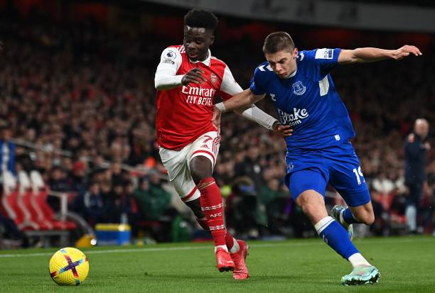 收获颇丰 收获颇丰