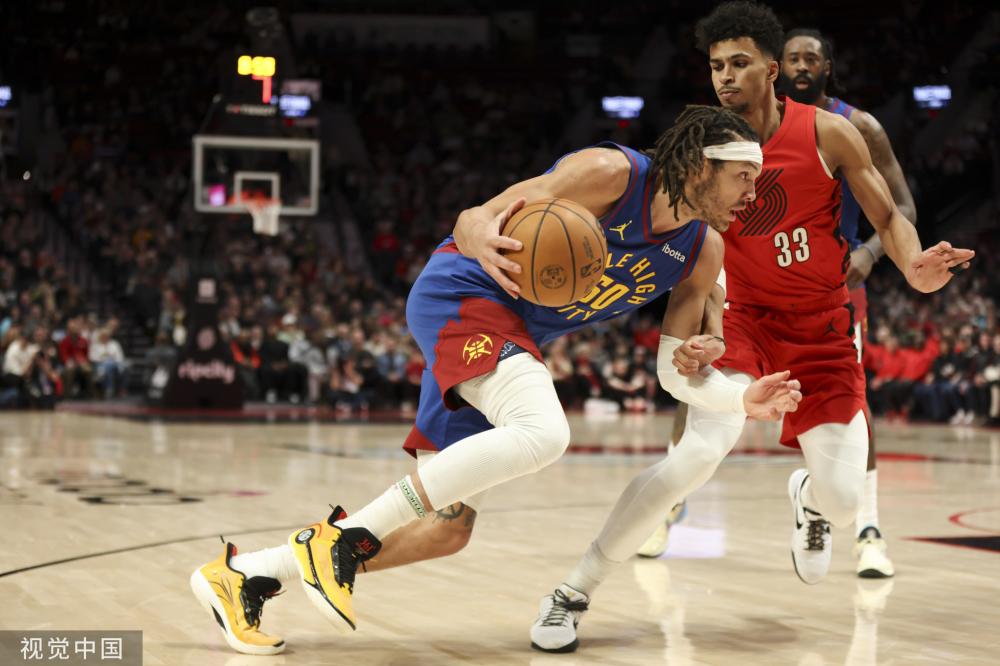 的努力和成 的努力和成