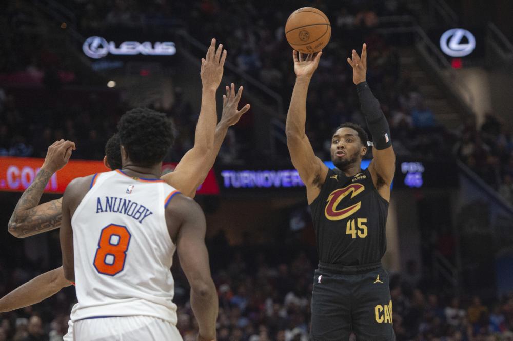 活的新开始 活的新开始