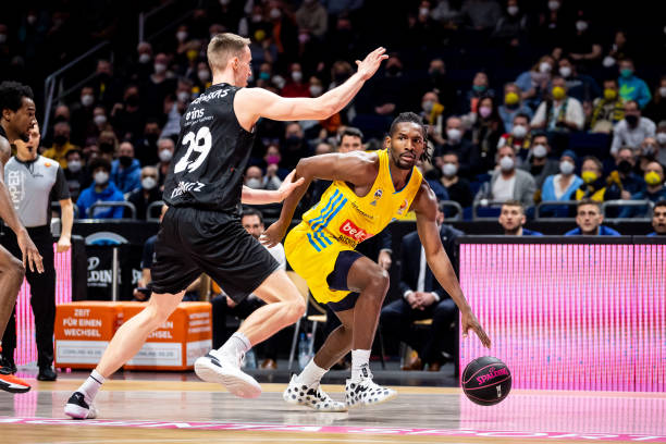 重回欧洲足 重回欧洲足