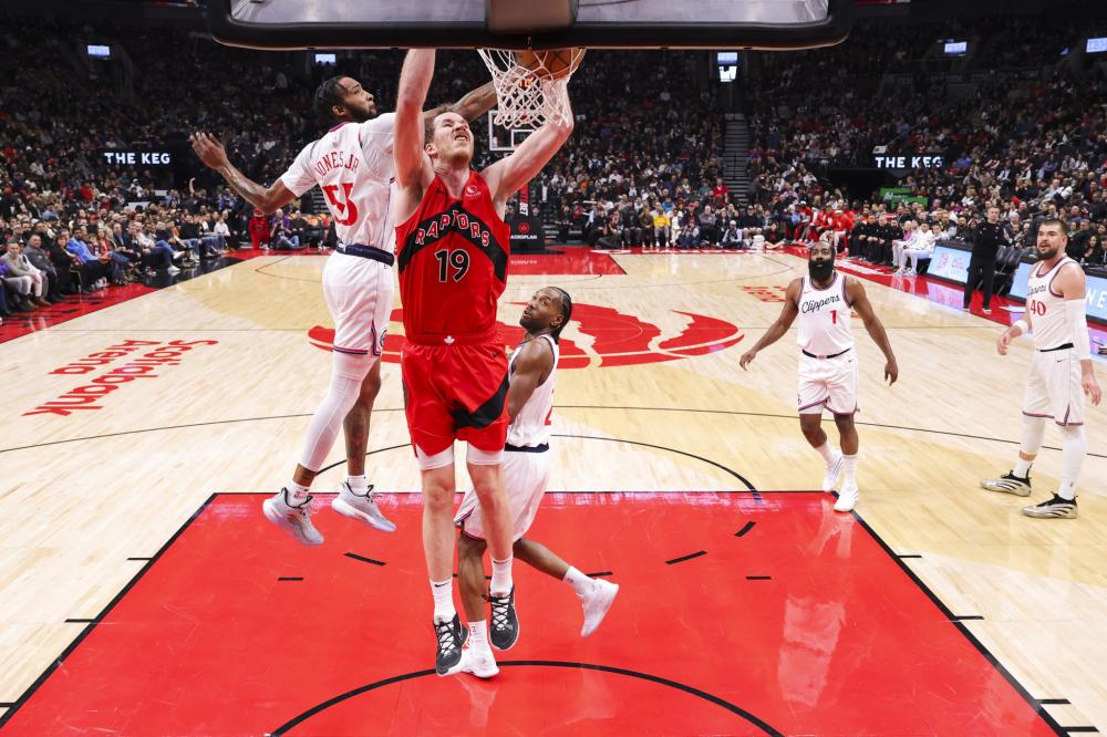 法比奥与大 法比奥与大