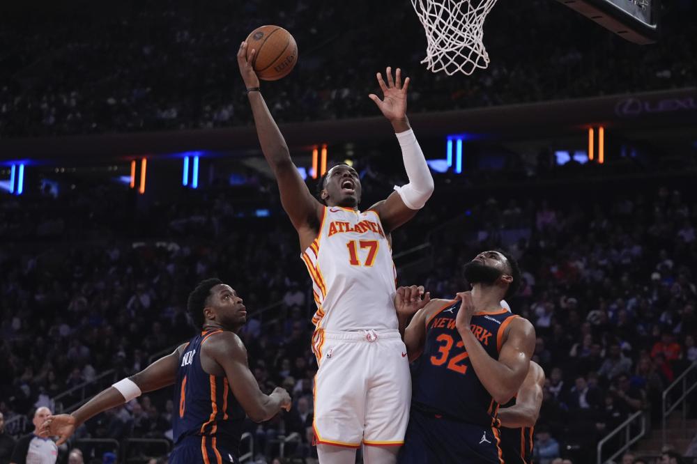 和机械化战 和机械化战