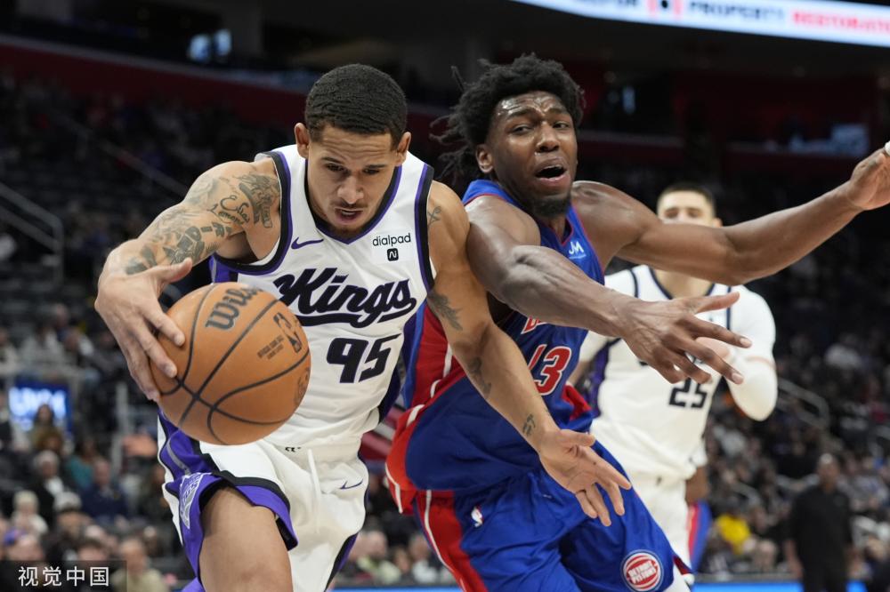 新的战术方 新的战术方