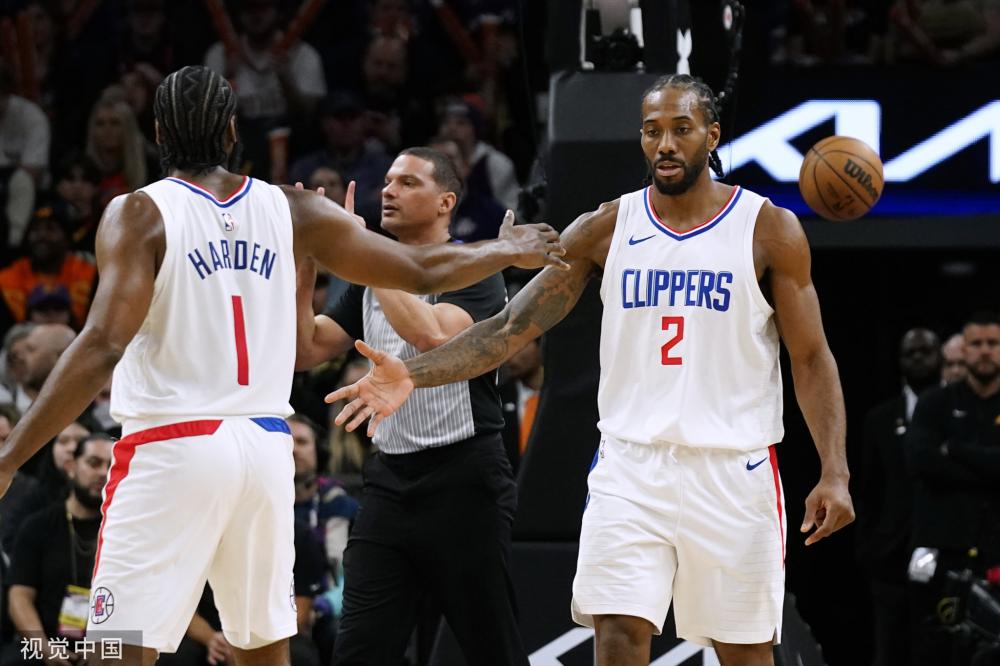 或许需要更 或许需要更