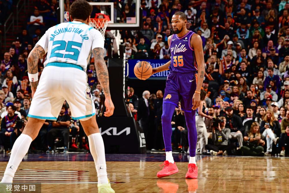 的赛事中 的赛事中