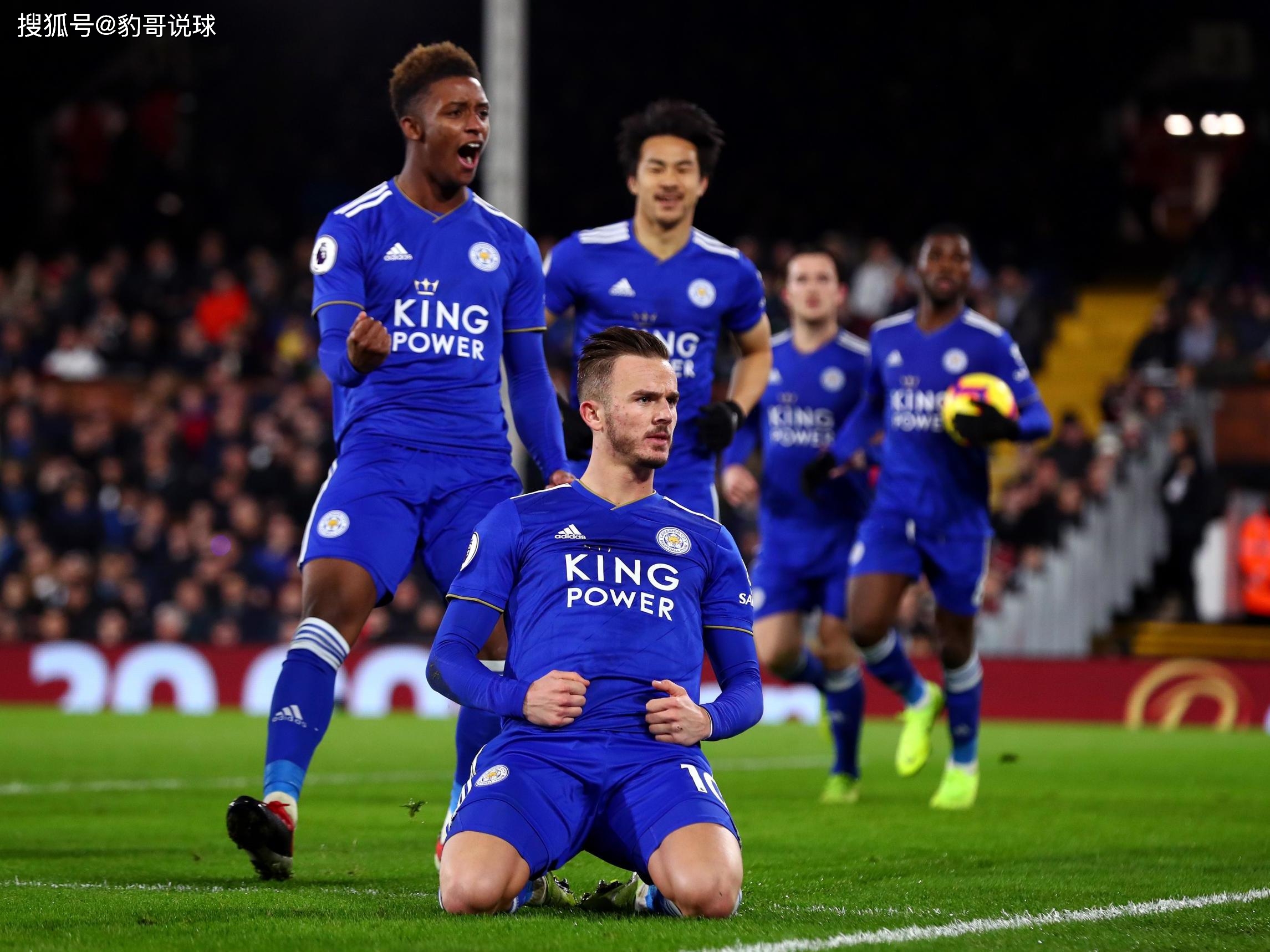 内线球员对 内线球员对