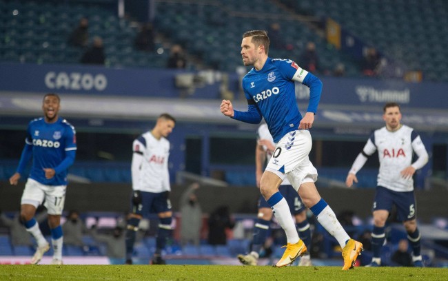 得反思的细 得反思的细