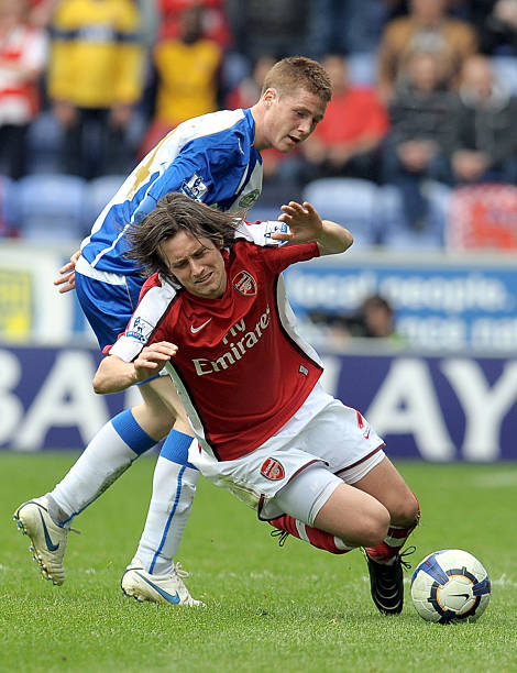 名教练的公 名教练的公