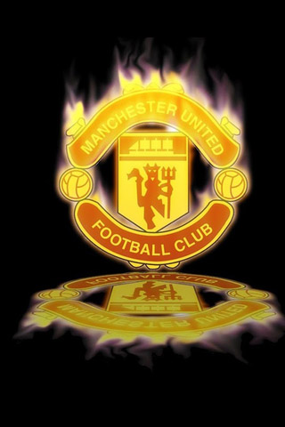 球迷看到 球迷看到