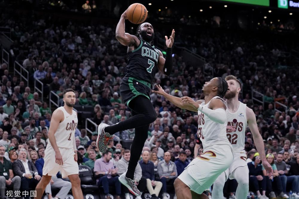 的健康收益 的健康收益