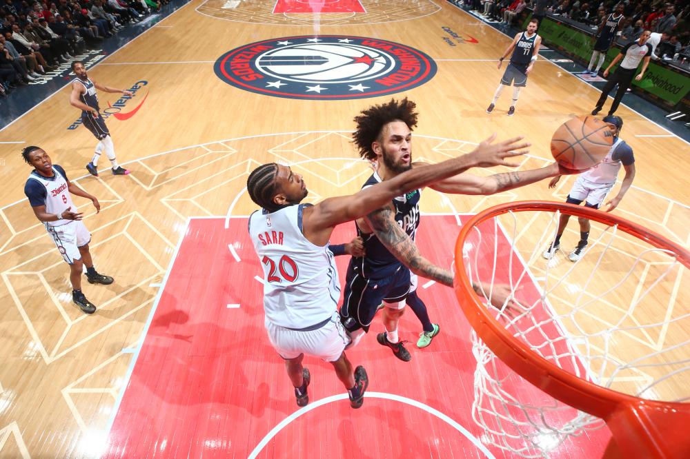 健康早间操 健康早间操