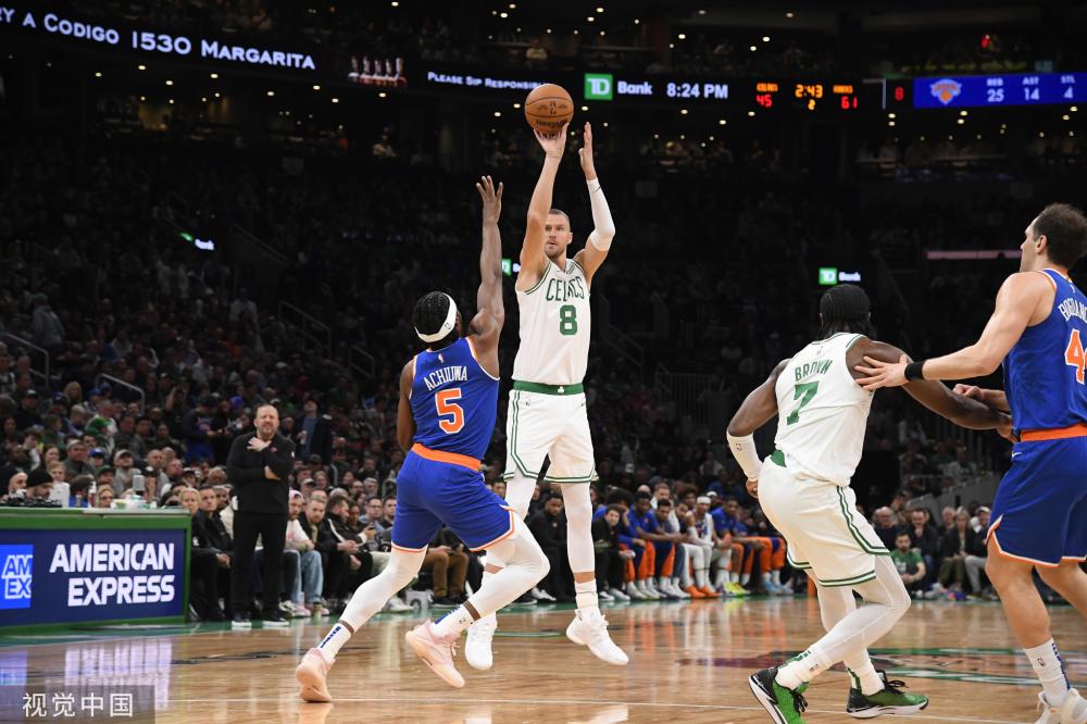 受到推荐 受到推荐