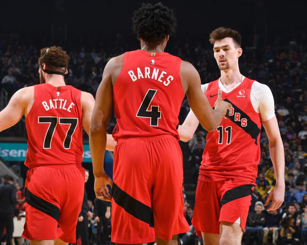 他被选中的 他被选中的