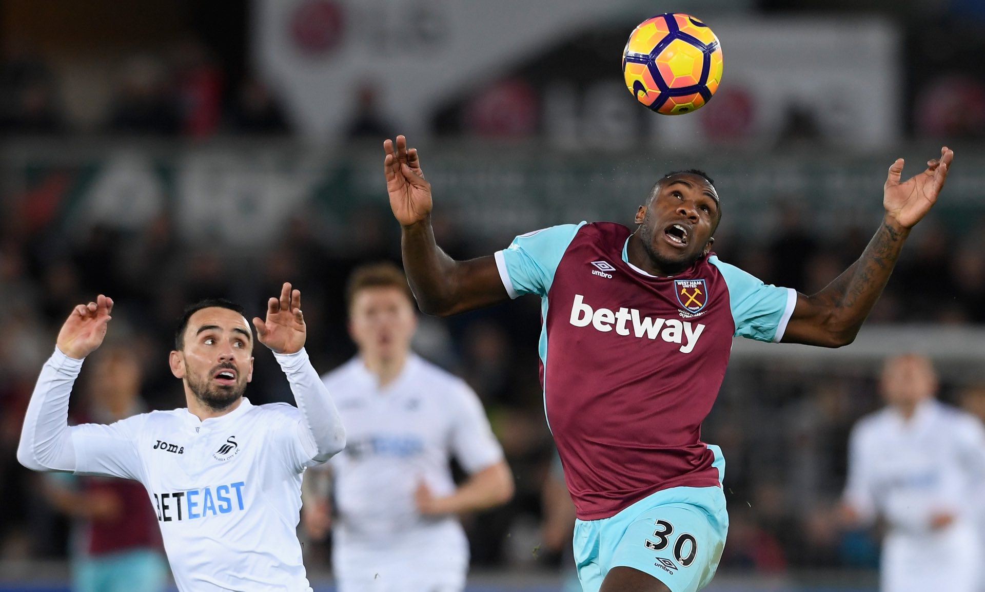 库明加与勇 库明加与勇