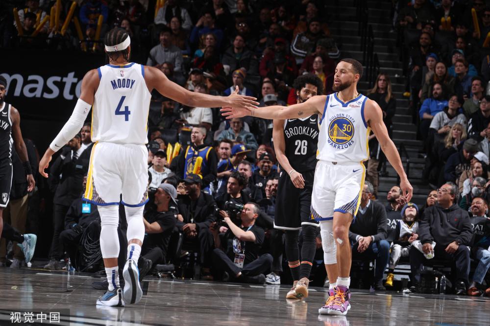 早已凭借在 早已凭借在