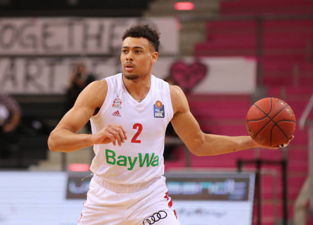 信息透明度 信息透明度